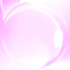 Orbit-Bot