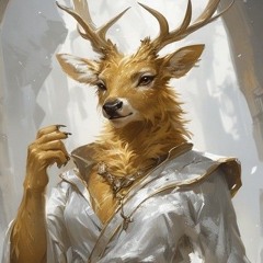John Wolfie
