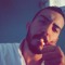 Karim Haggy