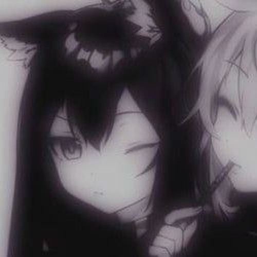 Cigarettes Out The Window x Dangerously Yours