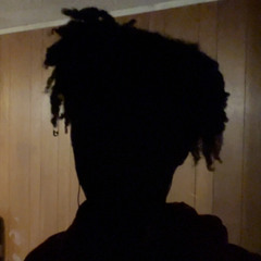 Lucid WRLD