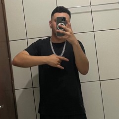 bdgoncalve$797