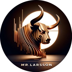MrLarsson