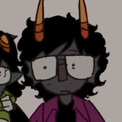 ⟣     smokie  . 𐀔⩋