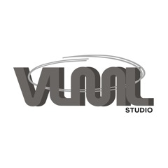Studio_VLML