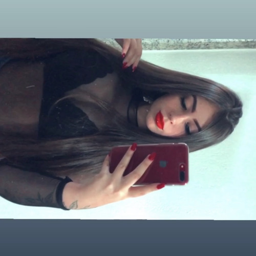 Leticia Andrade Senff’s avatar