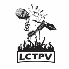 LCTPV