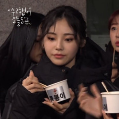 marxist-loonaism