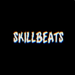 SkillBeats