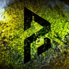 01 Perfect Beasts Threes A Crowd