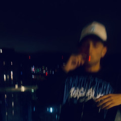 SnottyRx