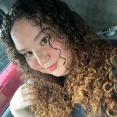 C.rae20