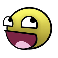 ASDF