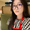 Chauu Anh