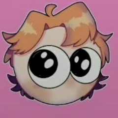 endless meme [kikuomiku0] [remix].mp3