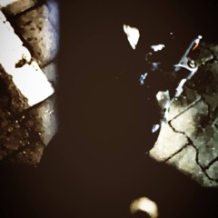 меню смерти