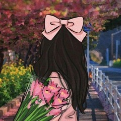 Thi Linh 🍀