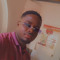 Lanaz_007