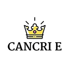 Cancri E