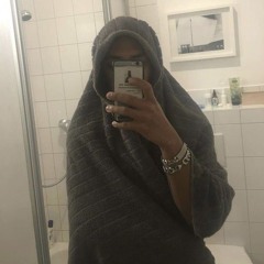 ayena