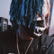™Blasian炎Blazy