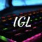 YT_IGL