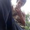 Anthon Ibarra