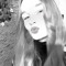 daryyaaiii_