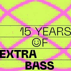 extraBASS
