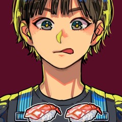 Hiro 's
