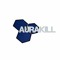 Aurakill