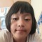 Sonam.  Lhamo