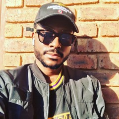 Jay Jairo
