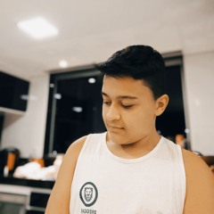 GABRIEL