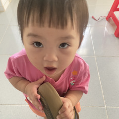pah.kiệt