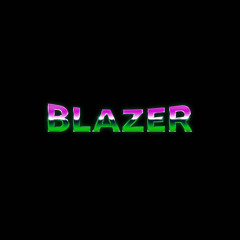 BlazerSound