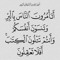 Mostafa Mansor