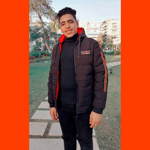 Ahmed Shabaan’s avatar
