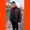 Ahmed Shabaan