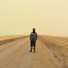 عبدالرحمن فرحان