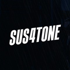 SUS4TONE