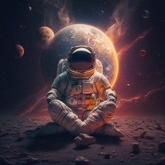 Apollo