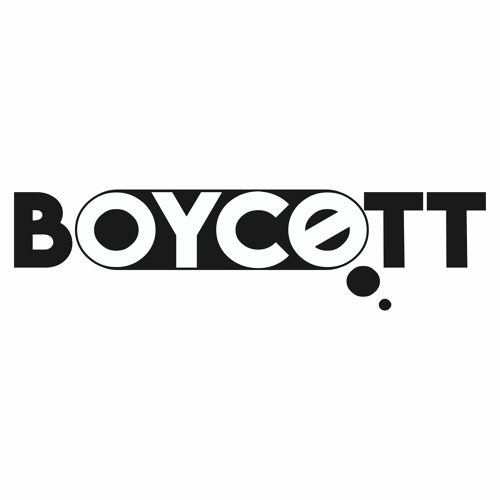 Stream Boycott Music music | Listen to songs, albums, playlists for ...