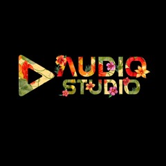 audiostudio.com.br