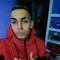 NeNo Du JoTa