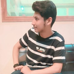 Hasnain Ali