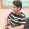 Hasnain Abid