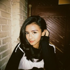 Farikha Safira