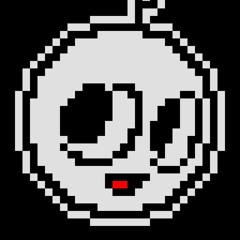 Introdeucer
