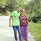 Madhav Ghimeray